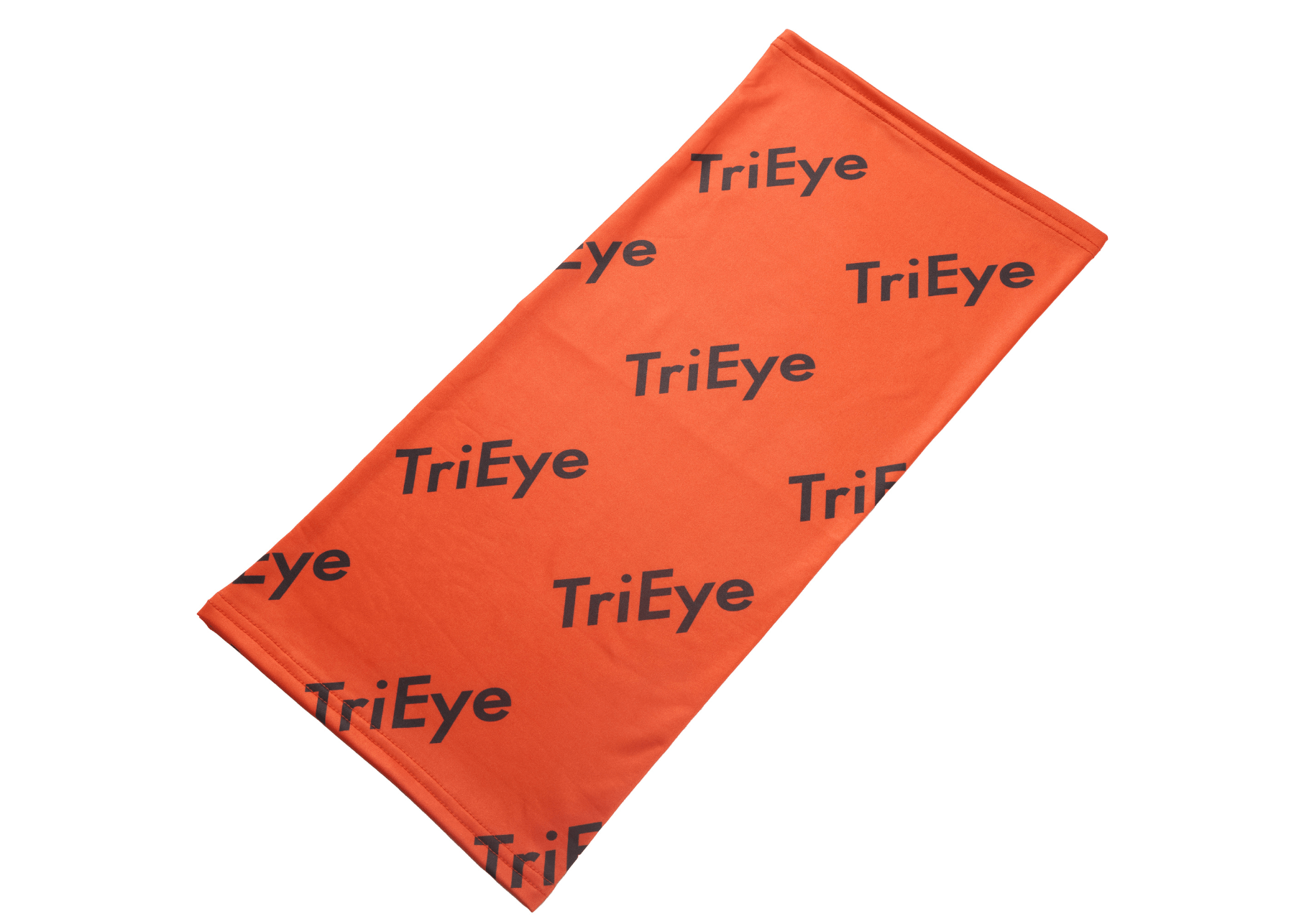 TriEye - TriEye Neckwear - 7090048763176