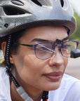 TriEye - View Clip - On - 7090048769406