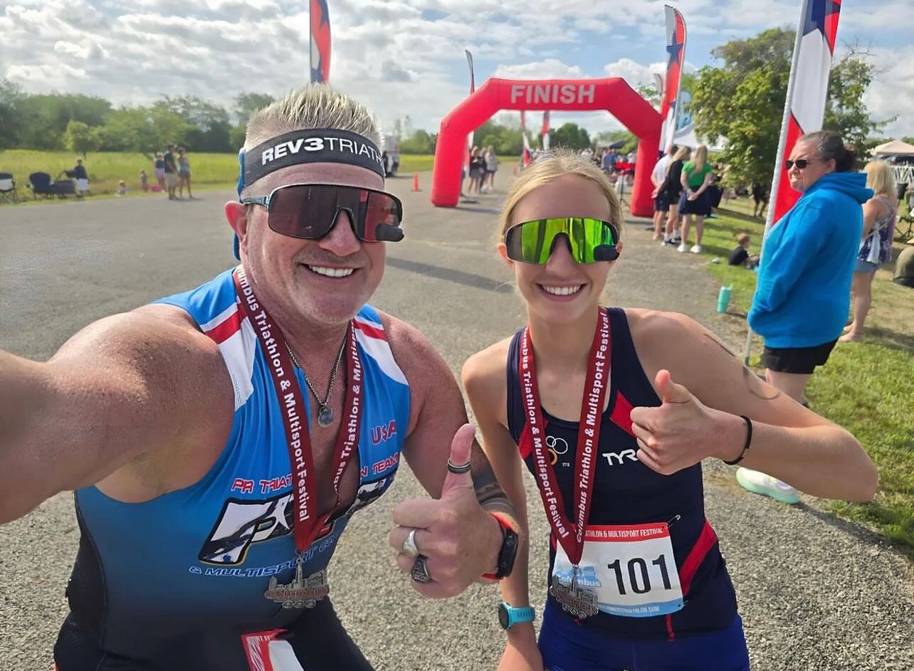 polarized running sunglasses