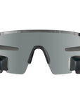 View Sport Dual Photochromatic - Occhiali a specchio per il canottaggio.