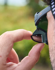 View Sport Revo Max - Occhiali da ciclismo con specchio