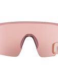 View Sport Revo Max - Occhiali da ciclismo con specchio.