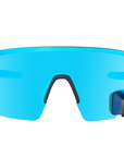 View Sport Revo Max - Occhiali da ciclismo con specchio