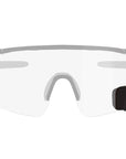 Lente chiara - View Sport.