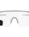 Lente chiara - View Sport.