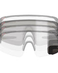 Lente chiara - View Sport.