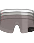 Lente Photochromatic - View Sport.