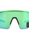View Sport Revo Max - Occhiali da ciclismo con specchio