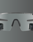 View Sport Dual Photochromatic - Occhiali a specchio per il canottaggio.