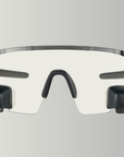 View Sport Dual Photochromatic - Occhiali a specchio per il canottaggio.