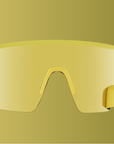 View Sport Revo Max - Occhiali da ciclismo con specchio