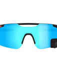 Visualizza l'aria - Revo Max Blue.