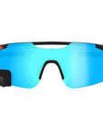 Visualizza l'aria - Revo Max Blue.