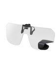 Vista Clip-On.