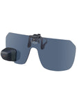Vista Clip-On.