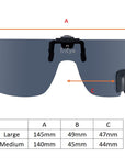 TriEye - Visualizza clip - On - 7090048769406
