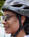 TriEye - Visualizza clip - On - 7090048769406