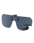 Vista Clip-On.
