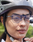 Vista Clip-On.