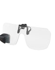 Vista Clip-On.