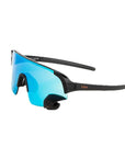 TriEye - View Sport Revo Max - Occhiali da ciclismo con specchio - 7090048760434