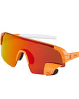 TriEye - View Sport Revo Max - Occhiali da ciclismo con specchio - 7090048769208