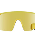 Campione giallo - Edizione limitata