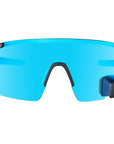 Nero Blu Revo