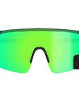 Nero Verde Revo
