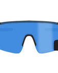 TriEye - View Sport Revo Max - Occhiali da ciclismo con specchio - 7090048760434