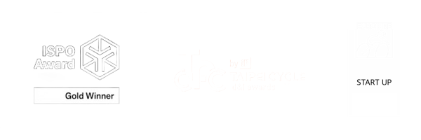 Trieye Awards gewonnen