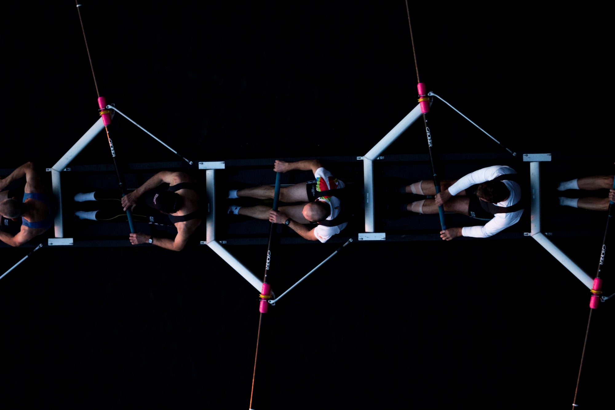 Bannerafbeelding