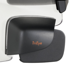 TriEye - TriEye View Sport vervangingsspiegel - 7090048769291