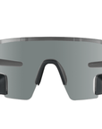 TriEye - View Sport Dual Photochromic Full Spectrum - Spiegelbril voor roeien - 7090048767792