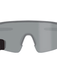 glass Photochromatic - View Sport .