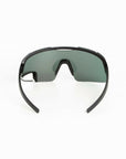 TriEye - View Air - Revo Max Blå - 7090048767150