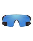 TriEye - View Sport Dual Revo Max - Speilbriller for roing - 7090048766337