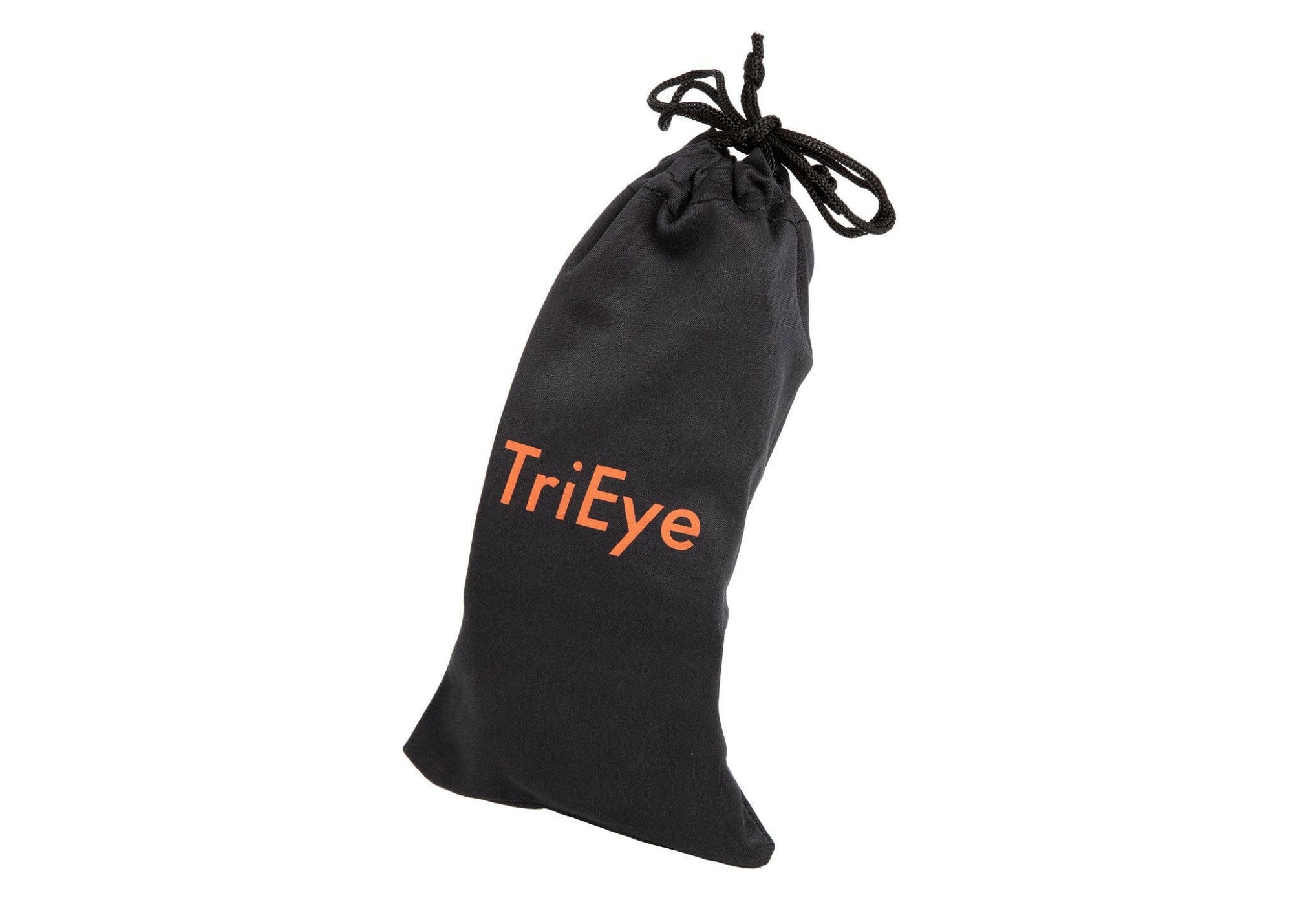 TriEye - View Sport Revo Max - Sykkelbriller med speil - 7090048760434