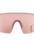 TriEye - View Sport Revo Max - Sykkelbriller med speil - 7090048763138