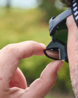 TriEye - View Sport Revo Max - Sykkelbriller med speil - 7090048760434