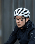TriEye - View Sport Standard - Sykkelbriller med speil - 7090048766009